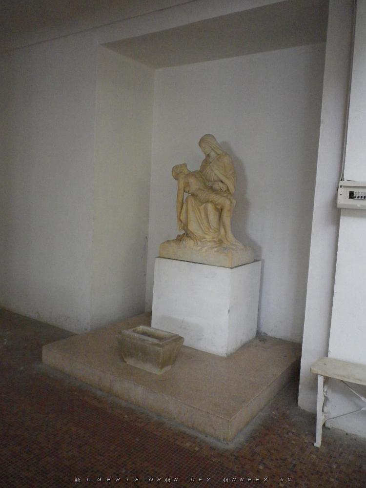 1604 santa-cruz.JPG